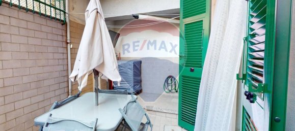 Квартира с 2 спальнями в Генуя, Италия № 270484 25