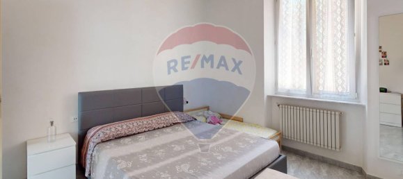 Квартира с 2 спальнями в Генуя, Италия № 270484 6