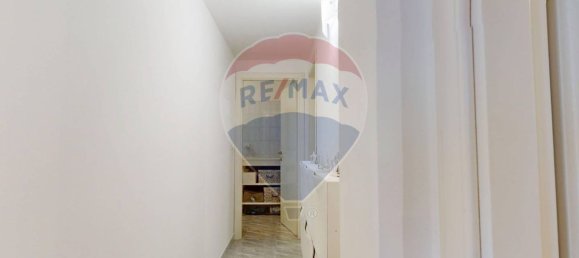 Квартира с 2 спальнями в Генуя, Италия № 270484 8