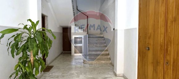 Квартира с 2 спальнями в Генуя, Италия № 270484 30