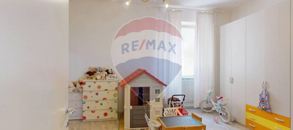 Квартира с 2 спальнями в Генуя, Италия № 270484 9