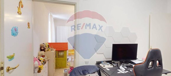 Квартира с 2 спальнями в Генуя, Италия № 270484 16