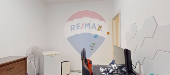 Квартира с 2 спальнями в Генуя, Италия № 270484 18