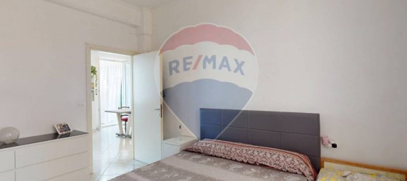 Квартира с 2 спальнями в Генуя, Италия № 270484 3