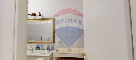 Квартира с 2 спальнями в Генуя, Италия № 270484 19