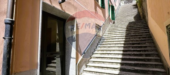 Квартира с 2 спальнями в Генуя, Италия № 270484 33