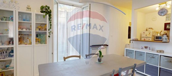 Квартира с 2 спальнями в Генуя, Италия № 270484 39