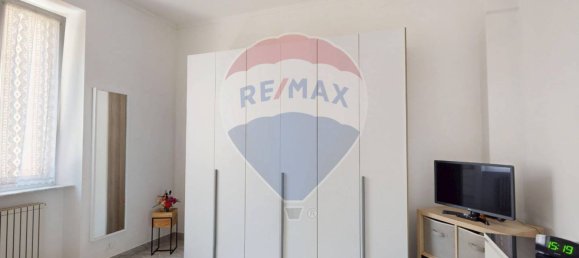 Квартира с 2 спальнями в Генуя, Италия № 270484 50