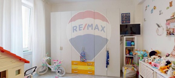 Квартира с 2 спальнями в Генуя, Италия № 270484 12