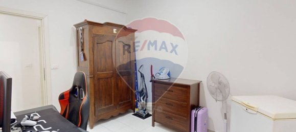 Квартира с 2 спальнями в Генуя, Италия № 270484 17