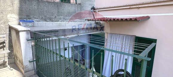 Квартира с 2 спальнями в Генуя, Италия № 270484 28