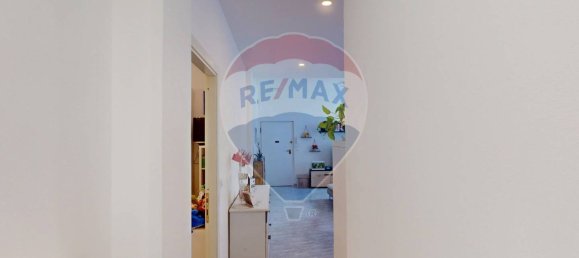 Квартира с 2 спальнями в Генуя, Италия № 270484 23