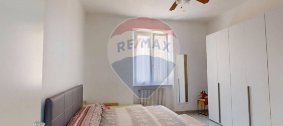 Квартира с 2 спальнями в Генуя, Италия № 270484 48