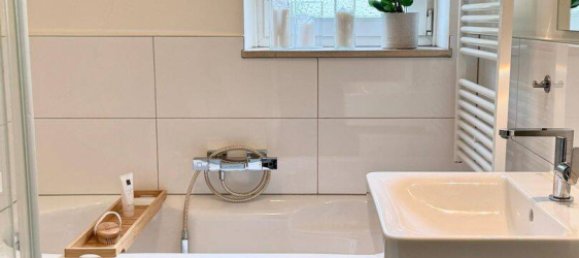 3-Zimmer Wohnung in München, Germany, Nr. 271071 8