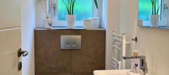 3-Zimmer Wohnung in München, Germany, Nr. 271071 7