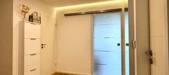 3-Zimmer Wohnung in München, Germany, Nr. 271071 6