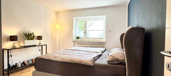 3-Zimmer Wohnung in München, Germany, Nr. 271071 10