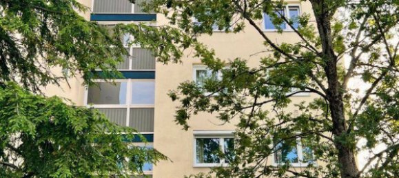 3-Zimmer Wohnung in München, Germany, Nr. 271071 12