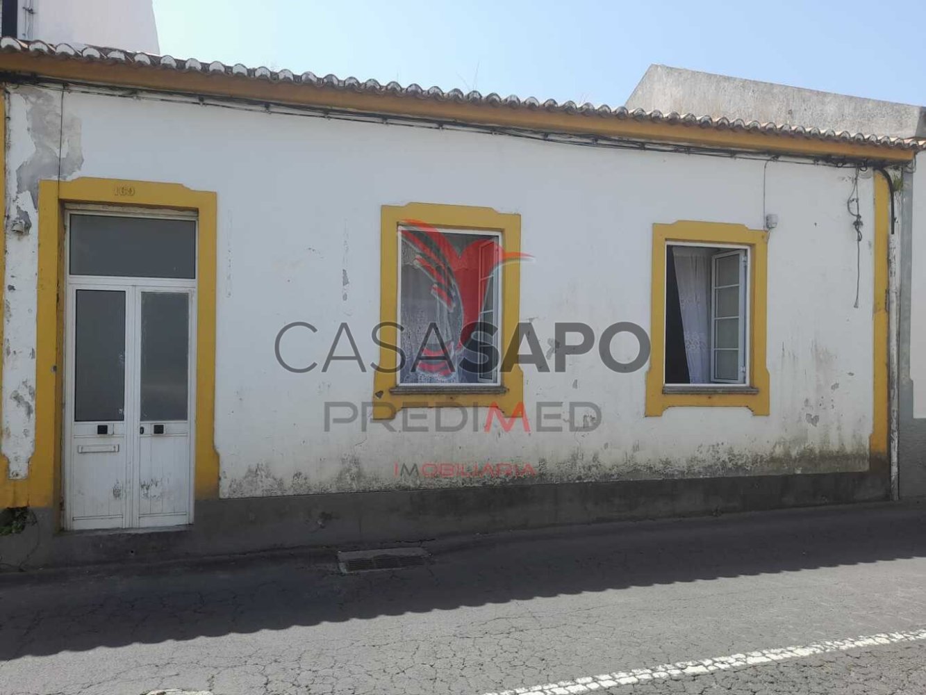 7 chambres Maison à Quarteira, Portugal No. 202652