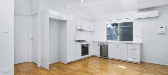 2 غرف نوم فيلا في Stanhope Gardens, Australia رقم 428 4