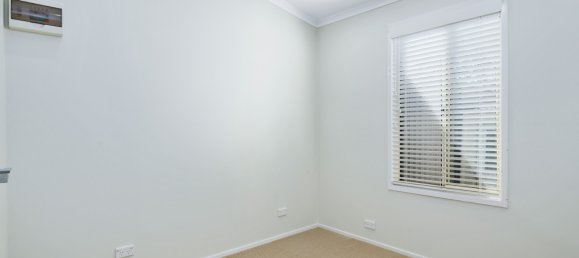 2 غرف نوم فيلا في Stanhope Gardens, Australia رقم 428 6