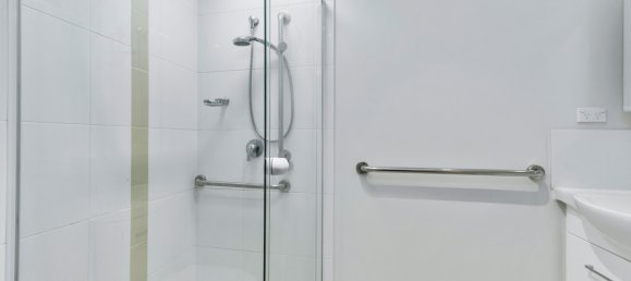 2 غرف نوم فيلا في Stanhope Gardens, Australia رقم 428 8