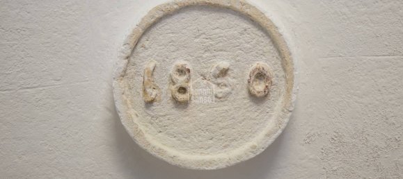 5 chambres Maison de ville à Ciutadella De Menorca, Spain No. 708 13