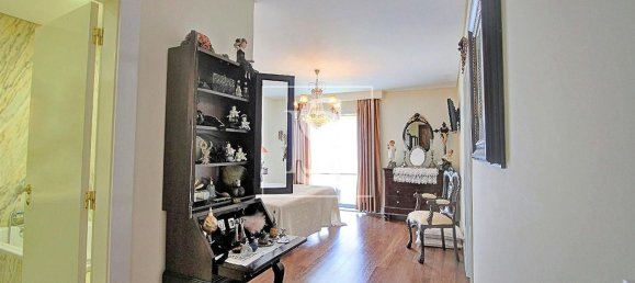 Дуплекс с 4 спальнями в Повуа ди Варзин, Португалия № 116147 16