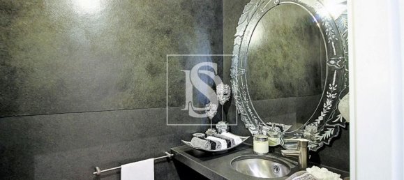 Дуплекс с 4 спальнями в Повуа ди Варзин, Португалия № 116147 9