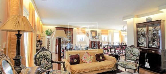 Дуплекс с 4 спальнями в Повуа ди Варзин, Португалия № 116147 2