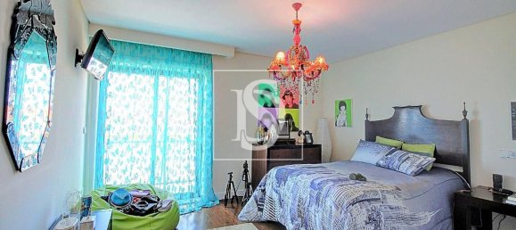 Дуплекс с 4 спальнями в Повуа ди Варзин, Португалия № 116147 13