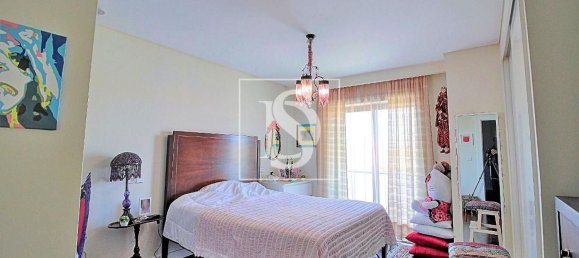 Дуплекс с 4 спальнями в Повуа ди Варзин, Португалия № 116147 10