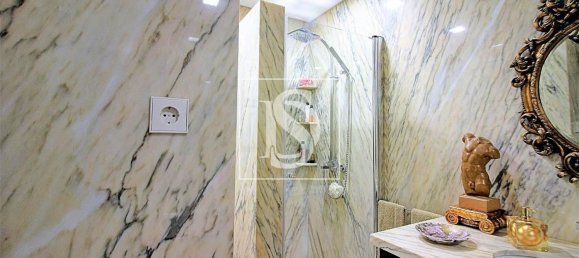 Дуплекс с 4 спальнями в Повуа ди Варзин, Португалия № 116147 18