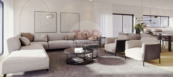 Земельный участок 397м² в Сан Браш ди Алпортел, Португалия № 155460 11