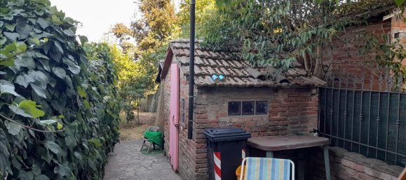 3 rooms Villa in Castiglione del Lago, Italy No. 119765 7