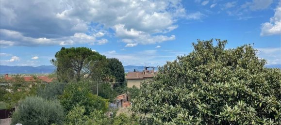 3 rooms Villa in Castiglione del Lago, Italy No. 119765 14