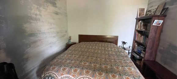 3 rooms Villa in Castiglione del Lago, Italy No. 119765 2