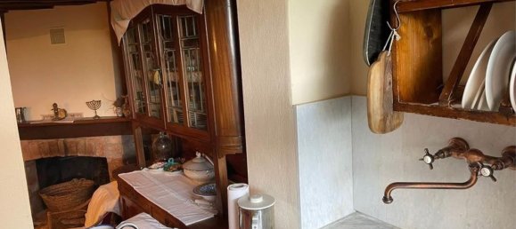3 rooms Villa in Castiglione del Lago, Italy No. 119765 9