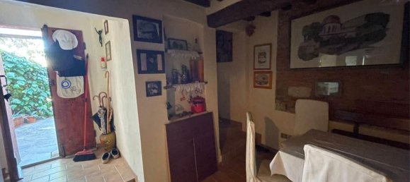 3 rooms Villa in Castiglione del Lago, Italy No. 119765 15