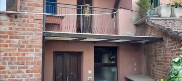 3 rooms Villa in Castiglione del Lago, Italy No. 119765 6