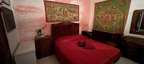 3 rooms Villa in Castiglione del Lago, Italy No. 119765 4