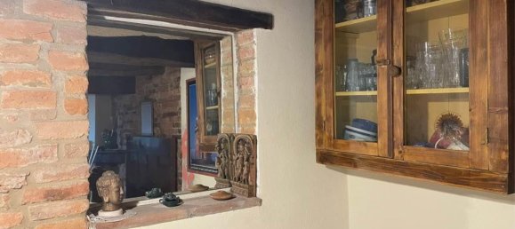 3 rooms Villa in Castiglione del Lago, Italy No. 119765 12