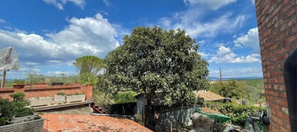 3 rooms Villa in Castiglione del Lago, Italy No. 119765 3