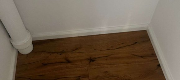 1 غرف نوم شقة في Frankfurt am Main, Germany رقم 224990 8