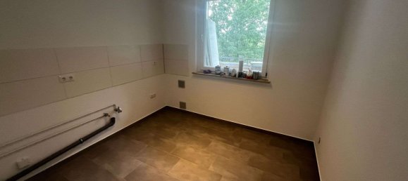 1 غرف نوم شقة في Frankfurt am Main, Germany رقم 224990 6