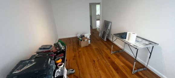 1 غرف نوم شقة في Frankfurt am Main, Germany رقم 224990 5