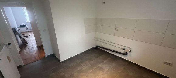 1 غرف نوم شقة في Frankfurt am Main, Germany رقم 224990 7