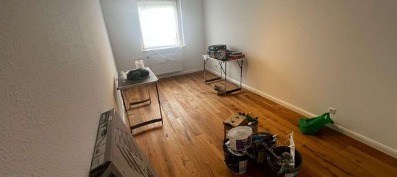 1 غرف نوم شقة في Frankfurt am Main, Germany رقم 224990 4