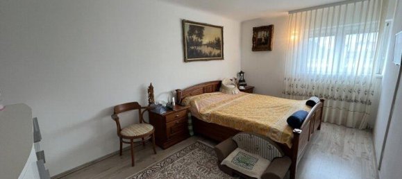 4-Zimmer Stadthaus in Pischelsdorf am Kulm, Austria, Nr. 209108 17