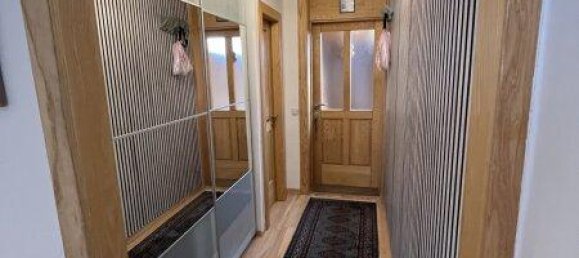 4-Zimmer Stadthaus in Pischelsdorf am Kulm, Austria, Nr. 209108 21